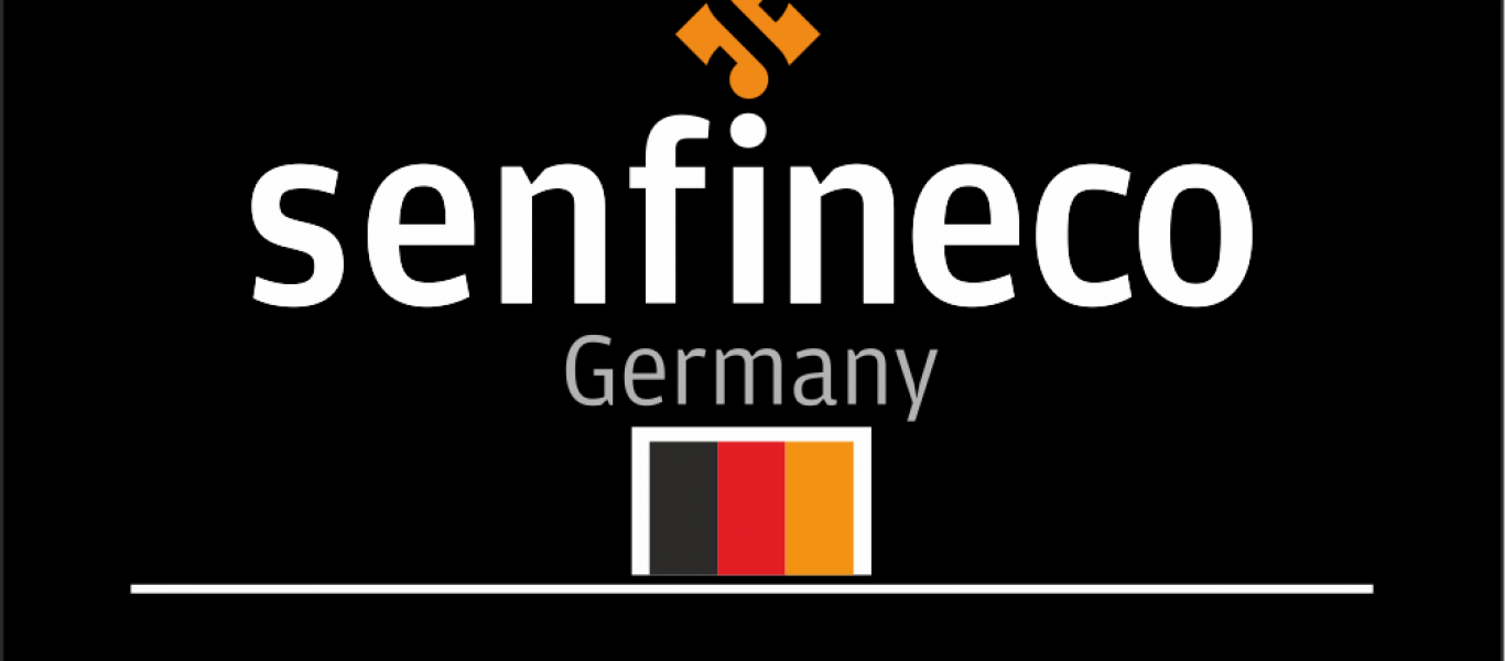 SENFINECO